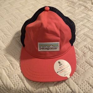 Patagonia Hat